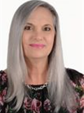 Marliza Strydom