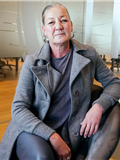 Clare English
