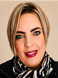 Nicole du Plessis