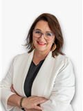 Trudie Koekemoer