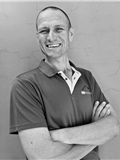 Charl Nienaber