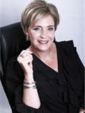 Anelle van Staden