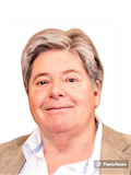 Glynn Smithers
