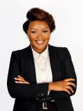 Koketso Mowasa
