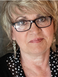 Ina Laubscher