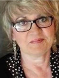 Ina Laubscher