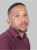 Sandile Mnisi