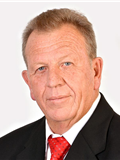Andre du Plessis