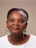 Reinet Nduna