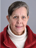 Cathy Lombard