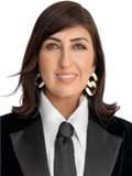 Haseena Omar