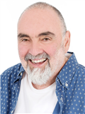 Archan Benjamin