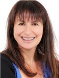 Vanita Benjamin