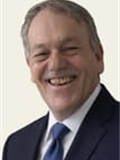 Peter Stewart