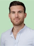 Jason Kruger