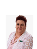 Leone Lourens