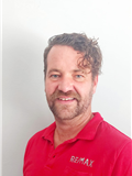 Pieter du Plessis