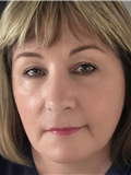 Louise van der Veen