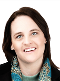 Monique van Rooyen