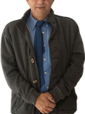 Johan Nel