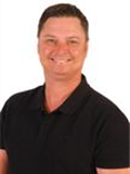 Rob Gretton
