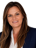 Kim Benade