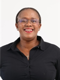 Nolundi Jikwana
