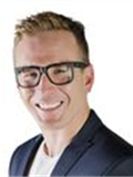 Michael van Heerden