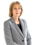 Renee Lotz