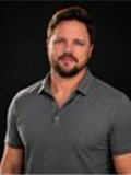 Christopher Steyn