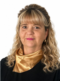 Engela Basson