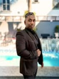 Kreston Govender