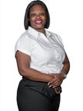 Nqobile Shelembe