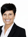 Trudie Swanepoel