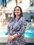 Zainub Husman