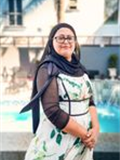 Rizwana Saib