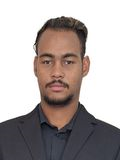 Aaron Grottis