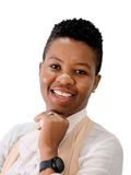 Lesley Obi