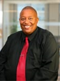 Craig Summerton