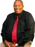Craig Summerton