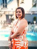 Ugandree Govender