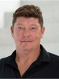 Neval Ackermann