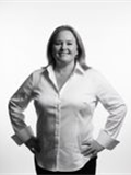 Caryn Doidge
