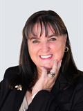 Christine Swart