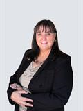 Christine Swart