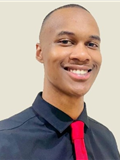 Boitumelo Ramela