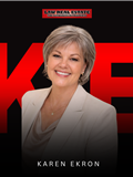 Karen Ekron