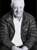 Dennis Broad