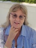 Lyzette Steenkamp