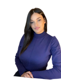 Roxanne Evertson